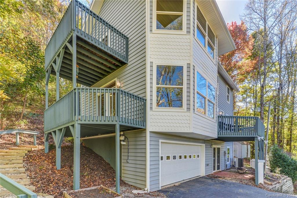 171 Cherokee Road Asheville NC 28804