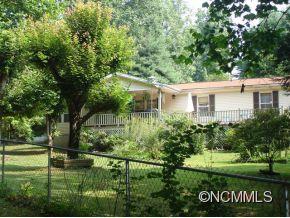 140 Jonestown Road Asheville NC 28804