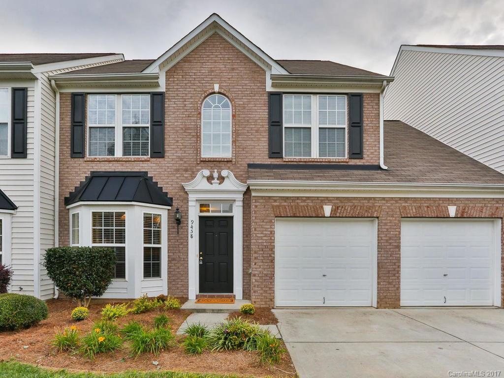 9458 Shumacher Avenue Nw Concord NC 28027