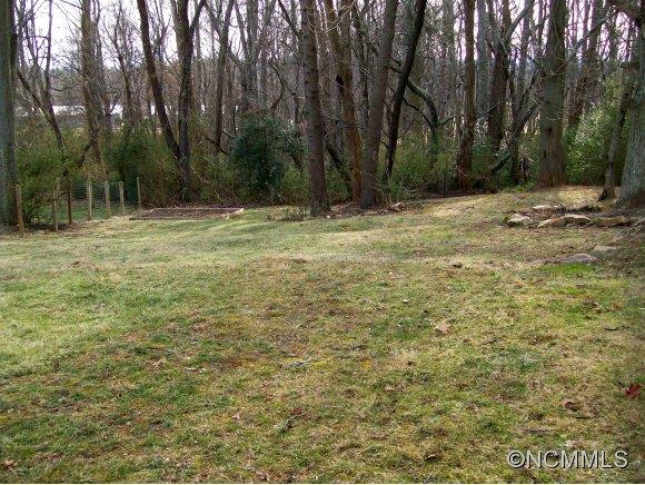 416 Hazel Mill Road Asheville NC 28806