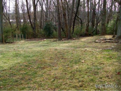 416 Hazel Mill Road Asheville NC 28806