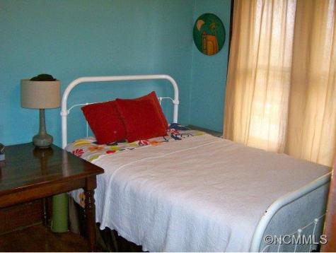 416 Hazel Mill Road Asheville NC 28806