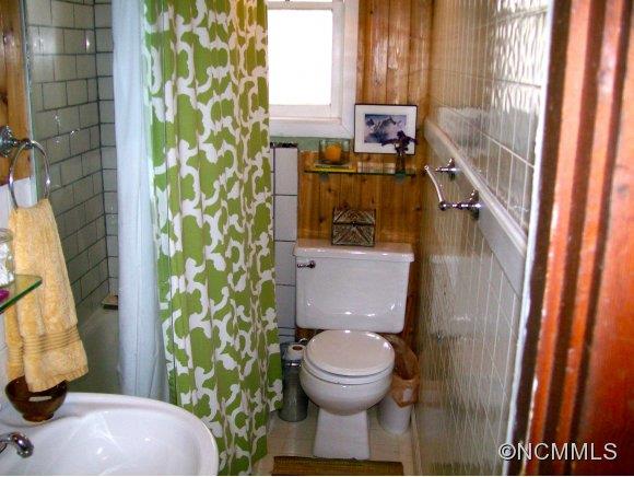 416 Hazel Mill Road Asheville NC 28806