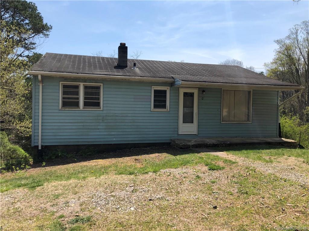 208 Cedar Hill Road Asheville NC 28806