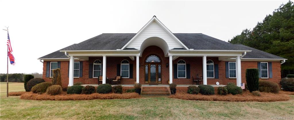 3987 W Highway 27 Lincolnton NC 28092