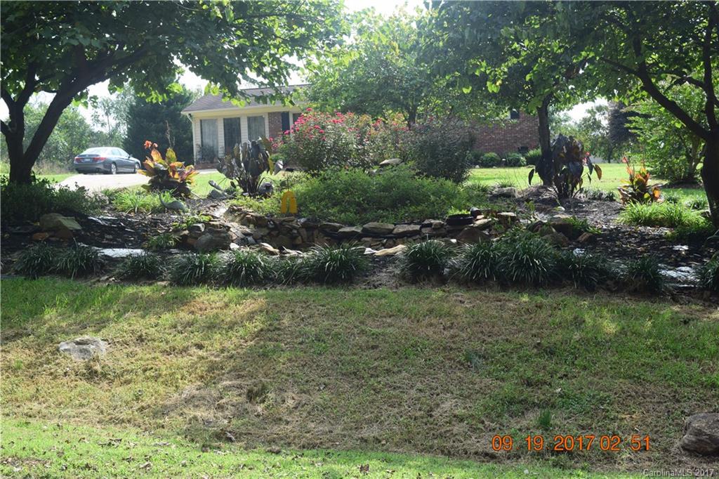 1812 Powerline Drive Shelby NC 28152