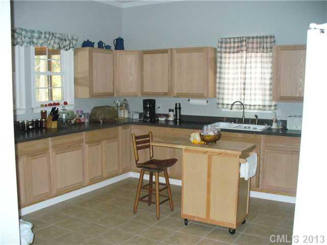 10941 Archer Road Davidson NC 28036