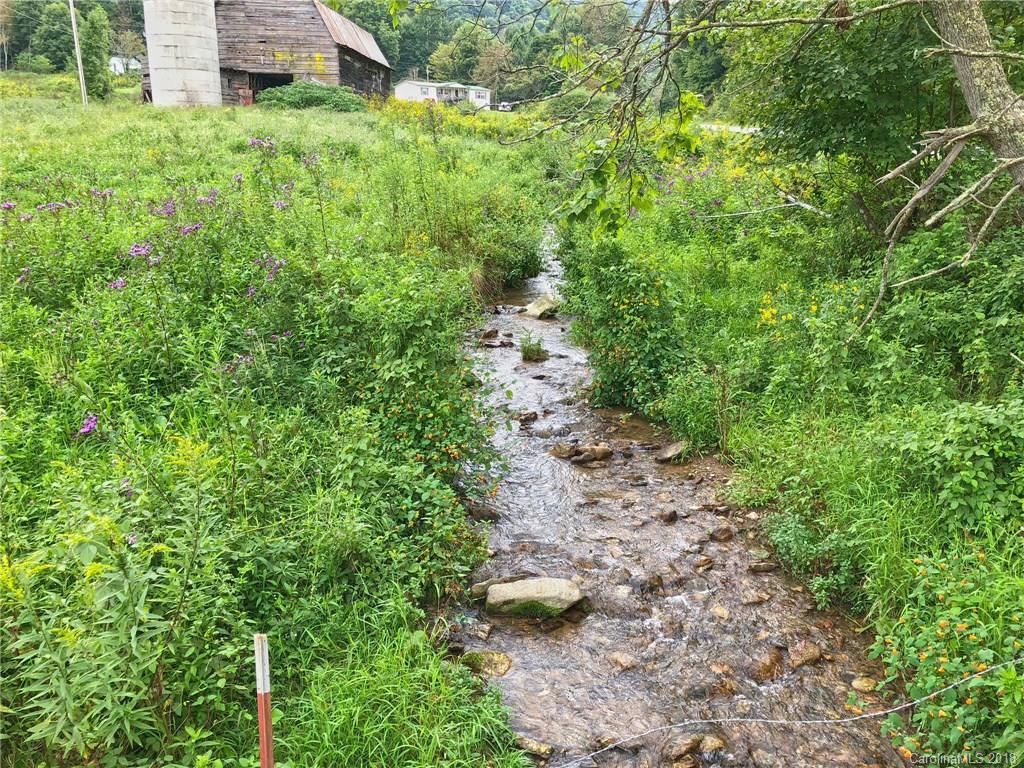8485 Meadow Fork Road Hot Springs NC 28743