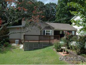 134 Locust Court Arden NC 28704