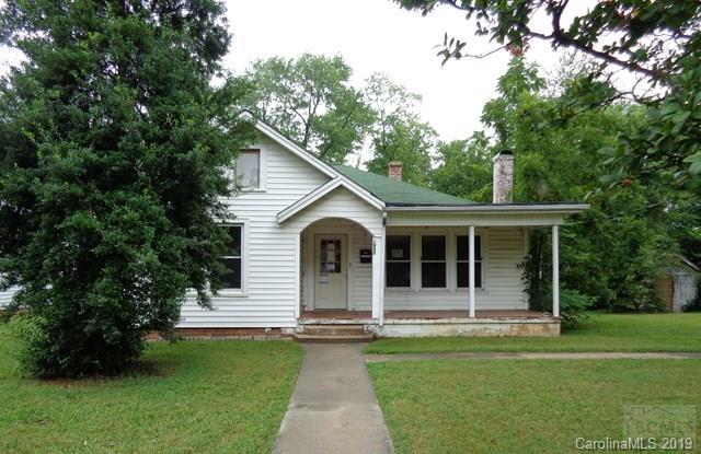 1930 2nd Avenue Sw Hickory NC 28602