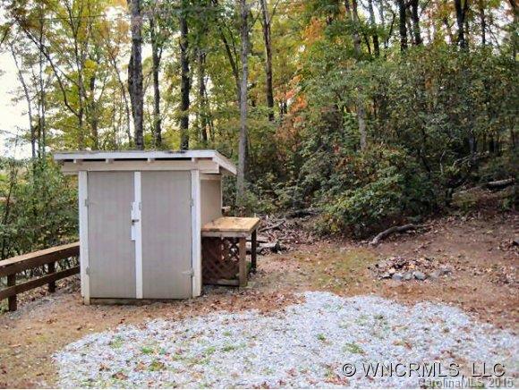 24 Beckett Drive Mills River NC 28759