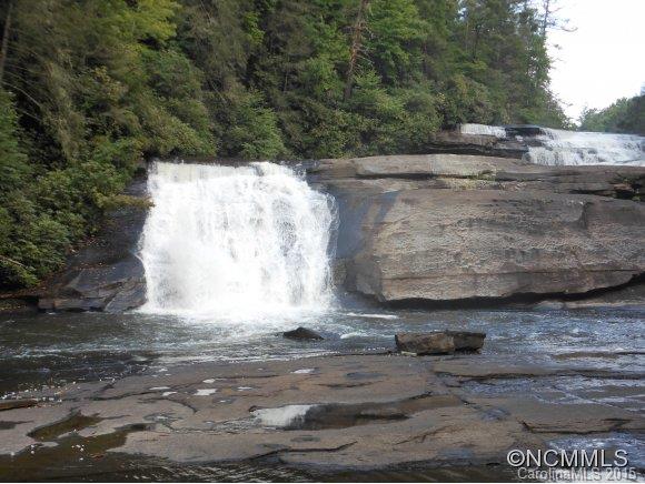 24 Beckett Drive Mills River NC 28759