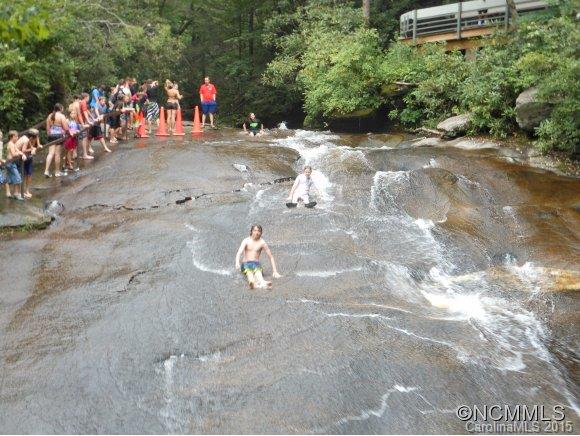 24 Beckett Drive Mills River NC 28759