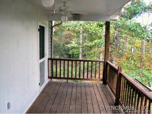 24 Beckett Drive Mills River NC 28759