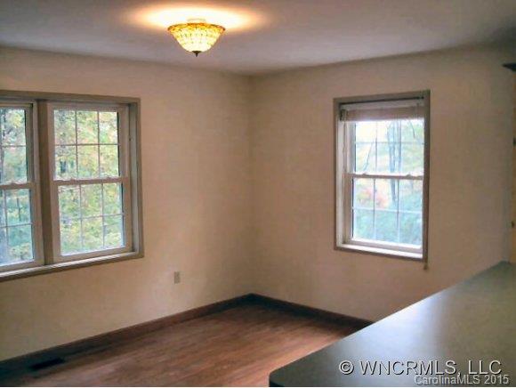 24 Beckett Drive Mills River NC 28759