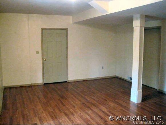 24 Beckett Drive Mills River NC 28759