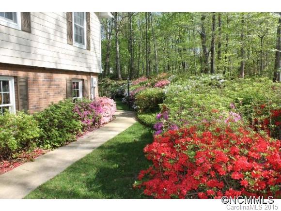 15 Jonway Court Candler NC 28715
