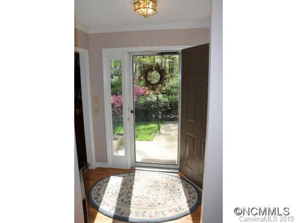 15 Jonway Court Candler NC 28715