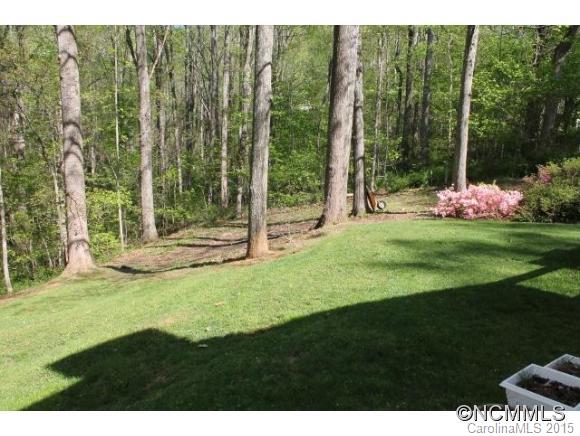15 Jonway Court Candler NC 28715