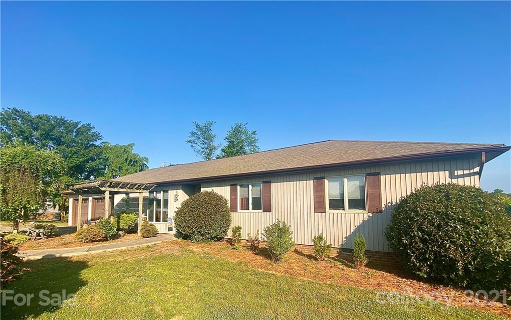 14 Meandering Way Granite Falls NC 28630
