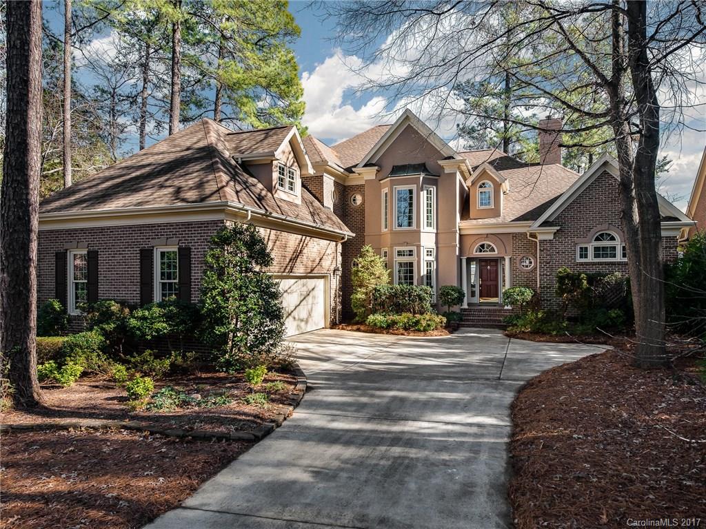 18624 John Connor Road Cornelius NC 28031