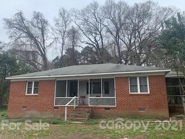 11324 Tema Circle Charlotte NC 28214