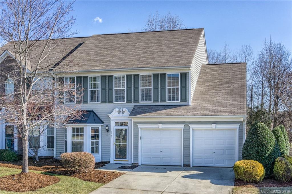 9407 Shumacher Avenue Nw Concord NC 28027