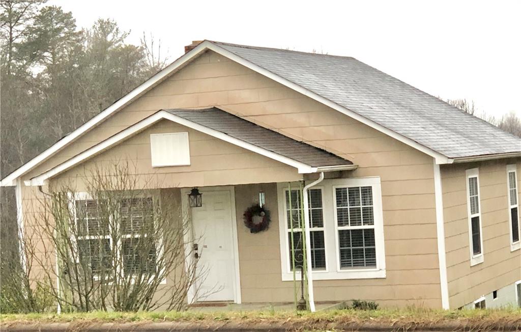 107 Duke Street Granite Falls NC 28630