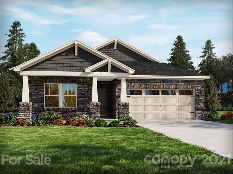 7215 Rock Dove Court Gastonia NC 28056