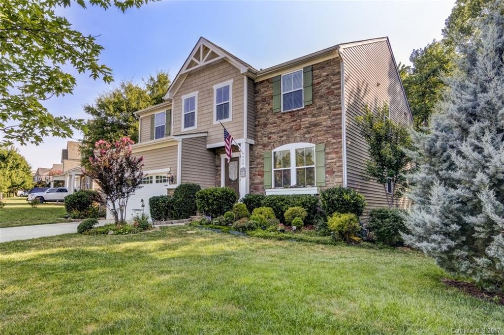 939 Pinkney Place Stanley NC 28164