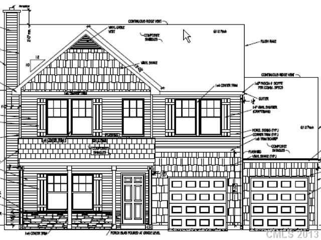 125 Devynn Ridge Court Mount Holly NC 28120