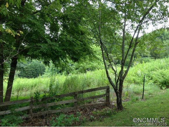 8 Goodview Drive Fairview NC 28730