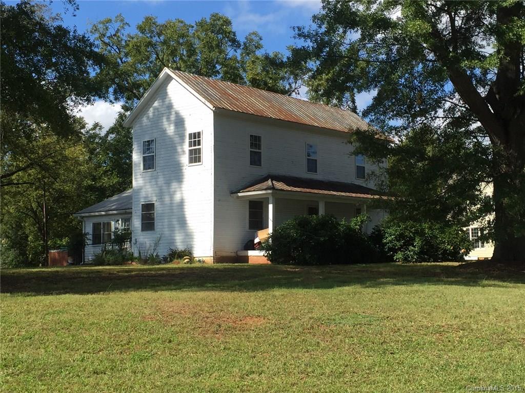 106 Jillians Lane Mooresville NC 28115