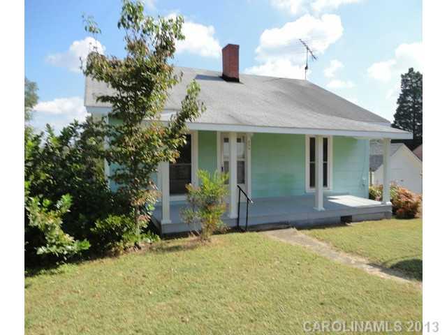 896 Carolina Mill Circle Lincolnton NC 28092