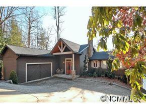 44 Atsadi Court Brevard NC 28712