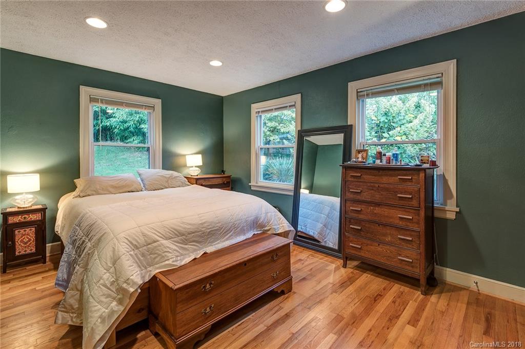 101 Wendover Road Asheville NC 28806