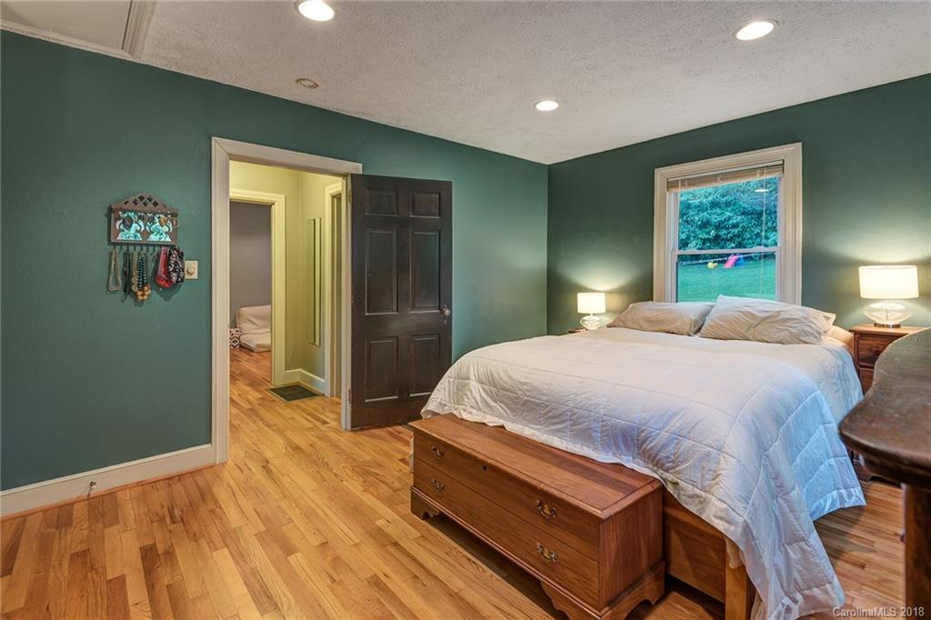 101 Wendover Road Asheville NC 28806