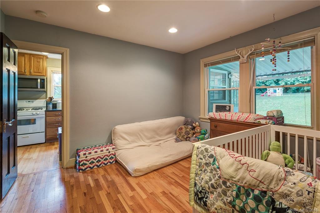 101 Wendover Road Asheville NC 28806