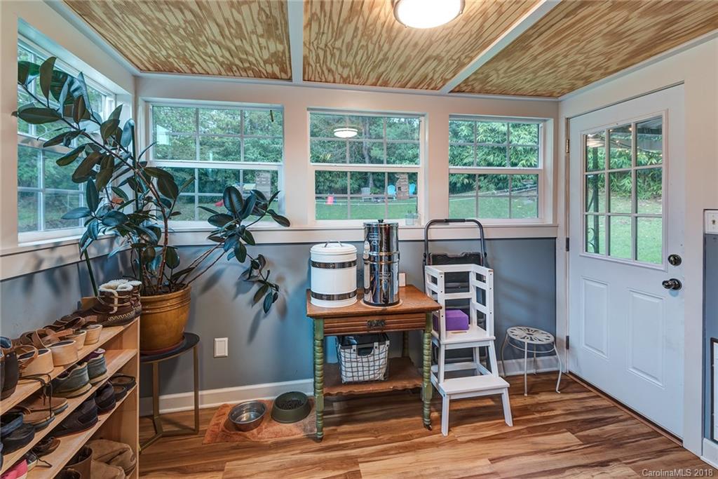 101 Wendover Road Asheville NC 28806