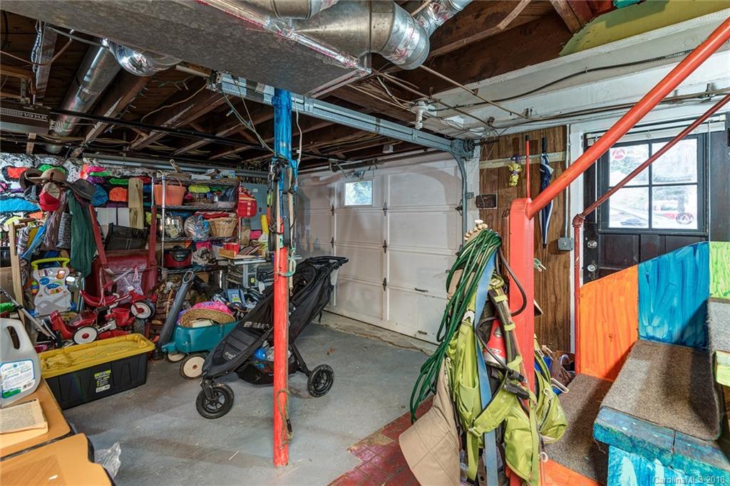 101 Wendover Road Asheville NC 28806