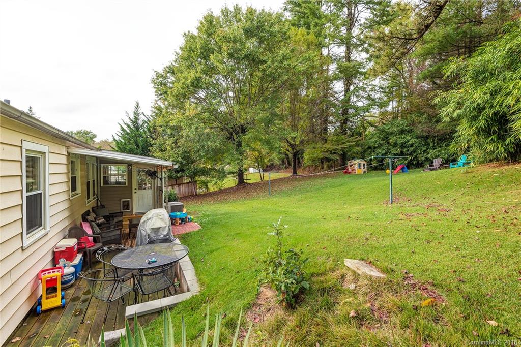 101 Wendover Road Asheville NC 28806
