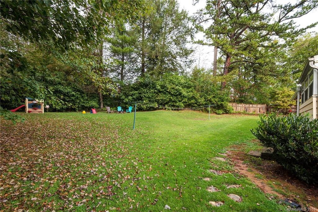 101 Wendover Road Asheville NC 28806