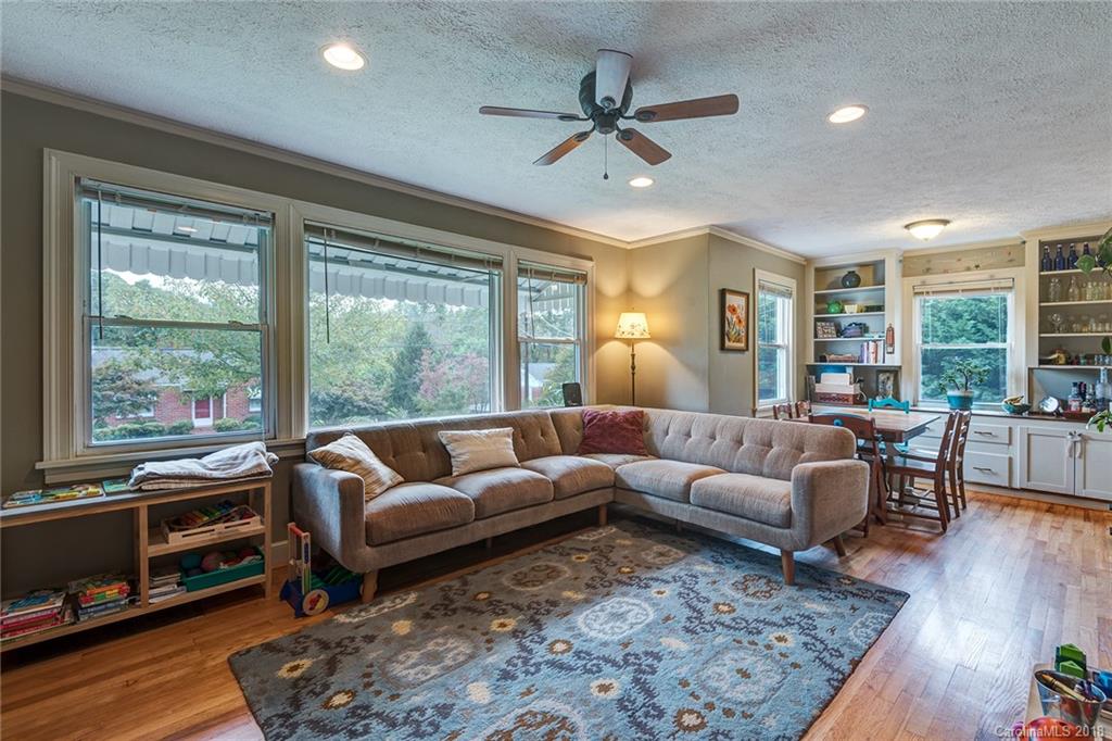 101 Wendover Road Asheville NC 28806