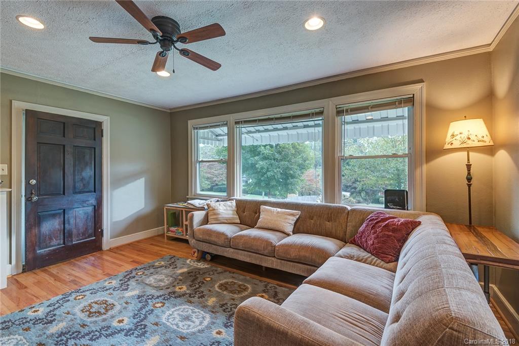 101 Wendover Road Asheville NC 28806