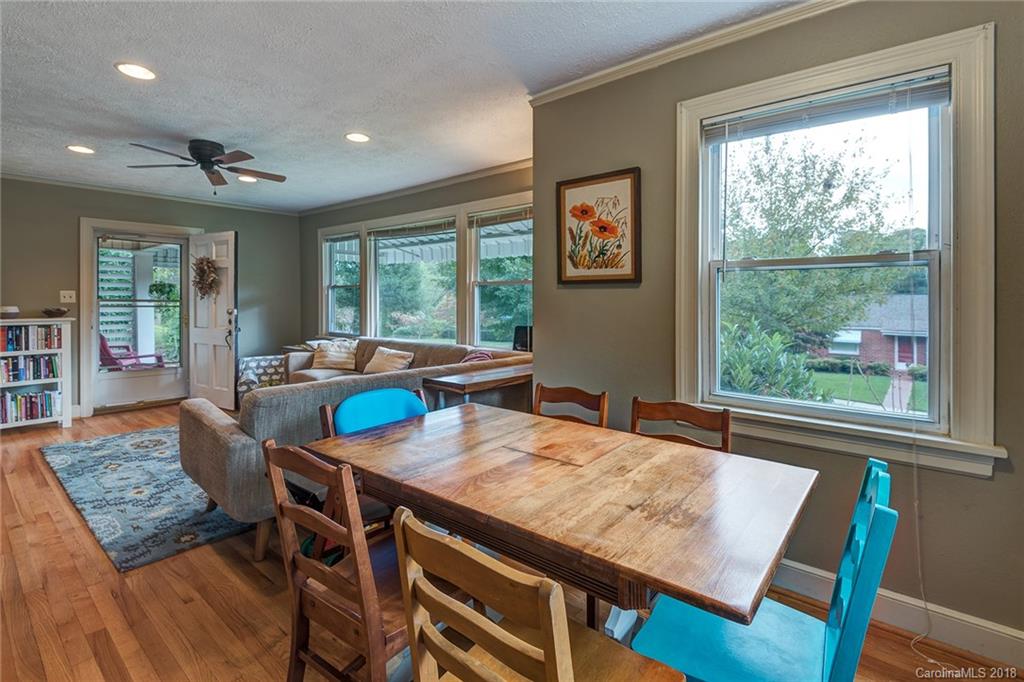 101 Wendover Road Asheville NC 28806