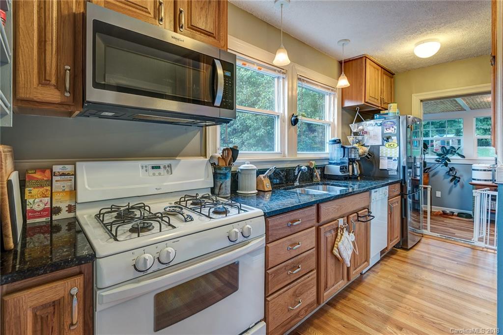 101 Wendover Road Asheville NC 28806