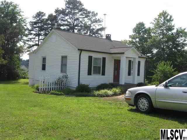 4147 River Road Hickory NC 28602