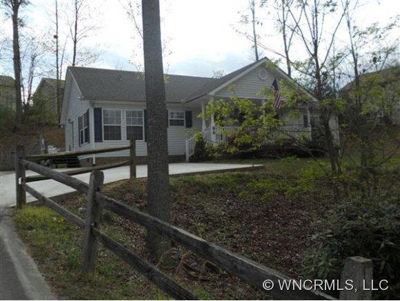 86 Founders Way Arden NC 28704