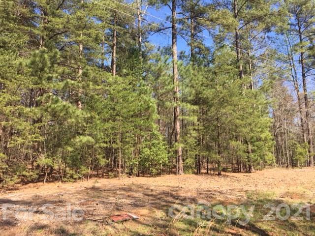 290 Stillwater Road Troutman NC 28166