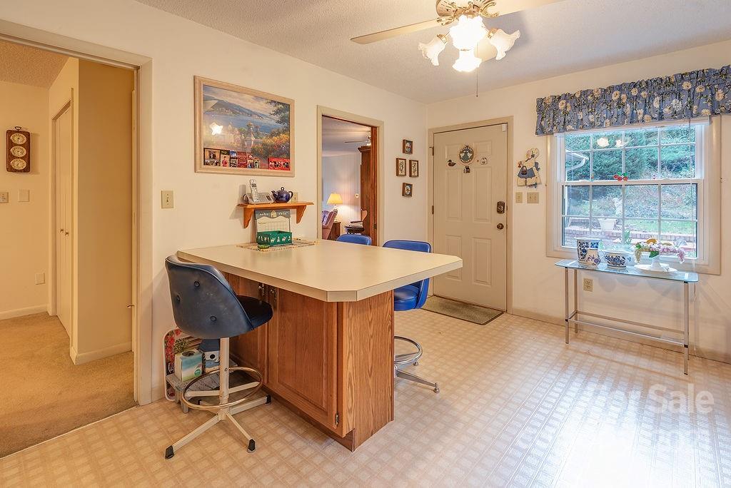 45/47 Brown Road Asheville NC 28806